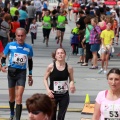 5k Benicàssim