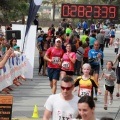 5k Benicàssim