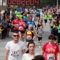 5k Benicàssim