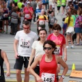 5k Benicàssim