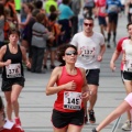 5k Benicàssim