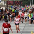 5k Benicàssim