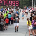 5k Benicàssim