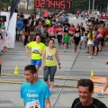 5k Benicàssim