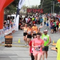 5k Benicàssim