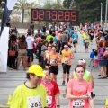 5k Benicàssim