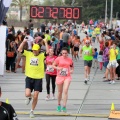 5k Benicàssim