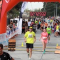 5k Benicàssim