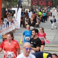 5k Benicàssim