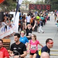 5k Benicàssim