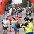 5k Benicàssim