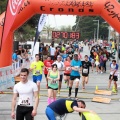 5k Benicàssim