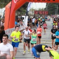 5k Benicàssim