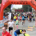 5k Benicàssim