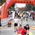 5k Benicàssim