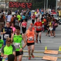 5k Benicàssim