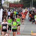 5k Benicàssim