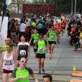 5k Benicàssim