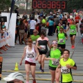 5k Benicàssim