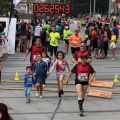 5k Benicàssim