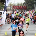 5k Benicàssim