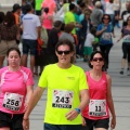 5k Benicàssim