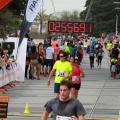 5k Benicàssim