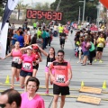 5k Benicàssim