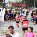 5k Benicàssim