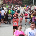 5k Benicàssim