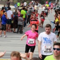 5k Benicàssim