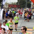 5k Benicàssim