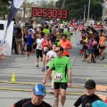 5k Benicàssim