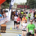 5k Benicàssim