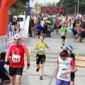 5k Benicàssim