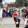 5k Benicàssim