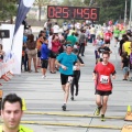 5k Benicàssim