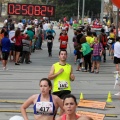 5k Benicàssim