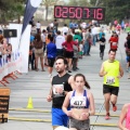 5k Benicàssim