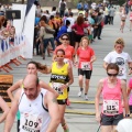 5k Benicàssim