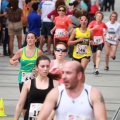 5k Benicàssim