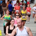 5k Benicàssim