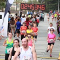 5k Benicàssim