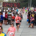 5k Benicàssim