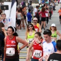 5k Benicàssim