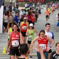 5k Benicàssim