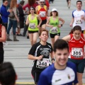 5k Benicàssim