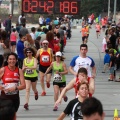 5k Benicàssim