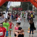 5k Benicàssim