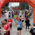 5k Benicàssim